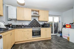 Photo 6- click for photo gallery